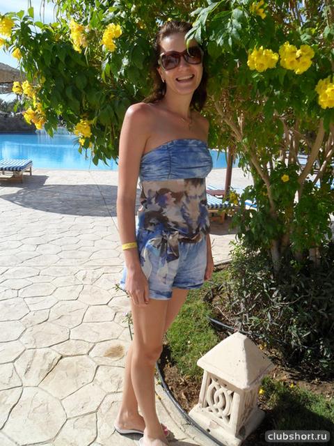 29296_sam_1606.jpg